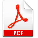 PDF Icon